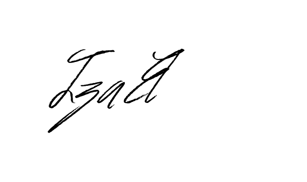 The best way (Bulgatti-xgMV) to make a short signature is to pick only two or three words in your name. The name Ceard include a total of six letters. For converting this name. Ceard signature style 2 images and pictures png