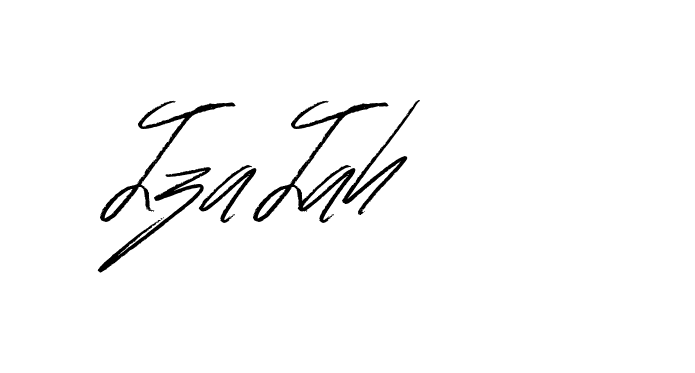 The best way (Bulgatti-xgMV) to make a short signature is to pick only two or three words in your name. The name Ceard include a total of six letters. For converting this name. Ceard signature style 2 images and pictures png