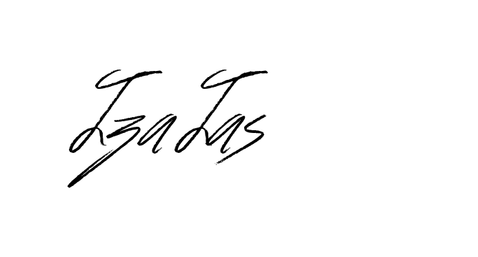 The best way (Bulgatti-xgMV) to make a short signature is to pick only two or three words in your name. The name Ceard include a total of six letters. For converting this name. Ceard signature style 2 images and pictures png