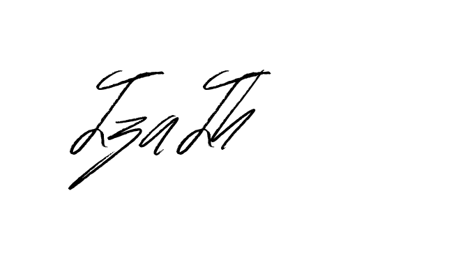 The best way (Bulgatti-xgMV) to make a short signature is to pick only two or three words in your name. The name Ceard include a total of six letters. For converting this name. Ceard signature style 2 images and pictures png