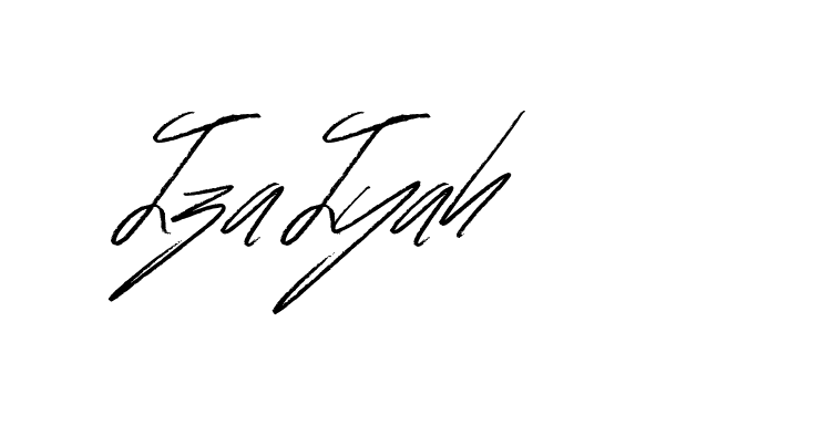 The best way (Bulgatti-xgMV) to make a short signature is to pick only two or three words in your name. The name Ceard include a total of six letters. For converting this name. Ceard signature style 2 images and pictures png