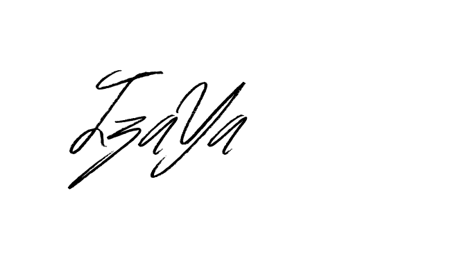 The best way (Bulgatti-xgMV) to make a short signature is to pick only two or three words in your name. The name Ceard include a total of six letters. For converting this name. Ceard signature style 2 images and pictures png