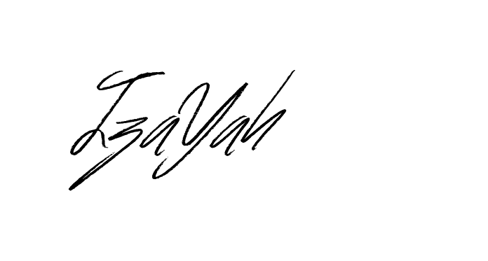 The best way (Bulgatti-xgMV) to make a short signature is to pick only two or three words in your name. The name Ceard include a total of six letters. For converting this name. Ceard signature style 2 images and pictures png