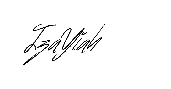 The best way (Bulgatti-xgMV) to make a short signature is to pick only two or three words in your name. The name Ceard include a total of six letters. For converting this name. Ceard signature style 2 images and pictures png