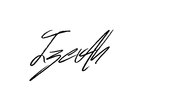 The best way (Bulgatti-xgMV) to make a short signature is to pick only two or three words in your name. The name Ceard include a total of six letters. For converting this name. Ceard signature style 2 images and pictures png