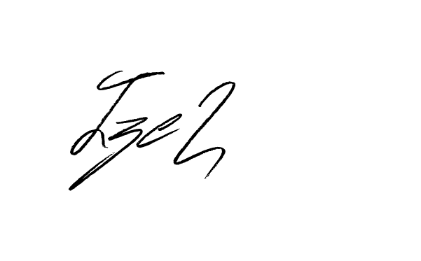 The best way (Bulgatti-xgMV) to make a short signature is to pick only two or three words in your name. The name Ceard include a total of six letters. For converting this name. Ceard signature style 2 images and pictures png