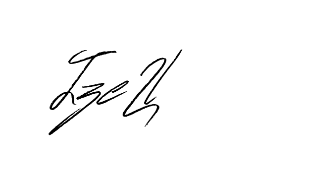 The best way (Bulgatti-xgMV) to make a short signature is to pick only two or three words in your name. The name Ceard include a total of six letters. For converting this name. Ceard signature style 2 images and pictures png