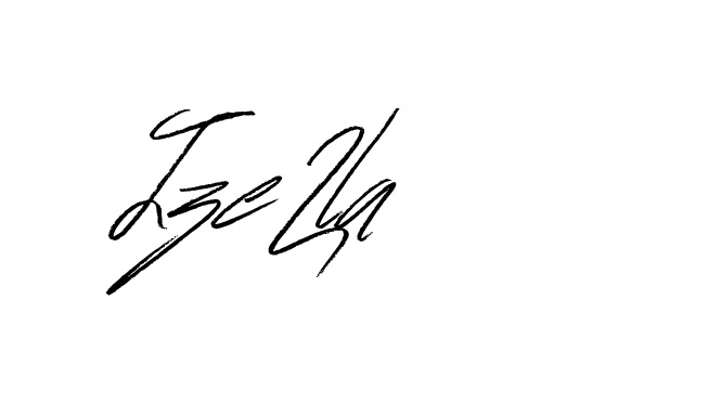 The best way (Bulgatti-xgMV) to make a short signature is to pick only two or three words in your name. The name Ceard include a total of six letters. For converting this name. Ceard signature style 2 images and pictures png