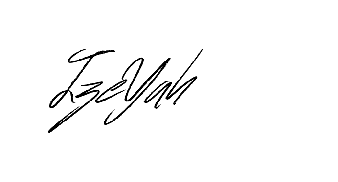 The best way (Bulgatti-xgMV) to make a short signature is to pick only two or three words in your name. The name Ceard include a total of six letters. For converting this name. Ceard signature style 2 images and pictures png