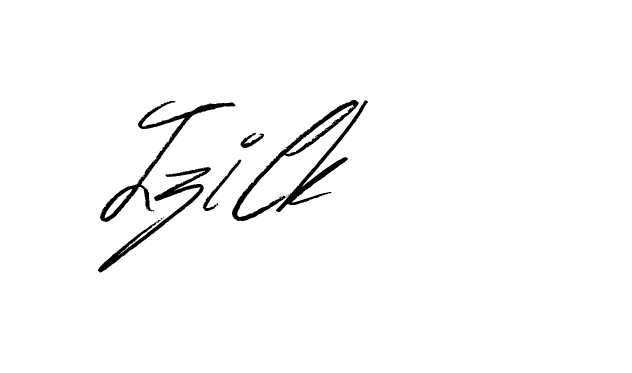 The best way (Bulgatti-xgMV) to make a short signature is to pick only two or three words in your name. The name Ceard include a total of six letters. For converting this name. Ceard signature style 2 images and pictures png