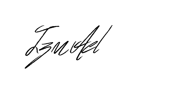 The best way (Bulgatti-xgMV) to make a short signature is to pick only two or three words in your name. The name Ceard include a total of six letters. For converting this name. Ceard signature style 2 images and pictures png