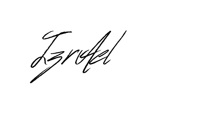 The best way (Bulgatti-xgMV) to make a short signature is to pick only two or three words in your name. The name Ceard include a total of six letters. For converting this name. Ceard signature style 2 images and pictures png