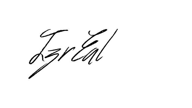 The best way (Bulgatti-xgMV) to make a short signature is to pick only two or three words in your name. The name Ceard include a total of six letters. For converting this name. Ceard signature style 2 images and pictures png