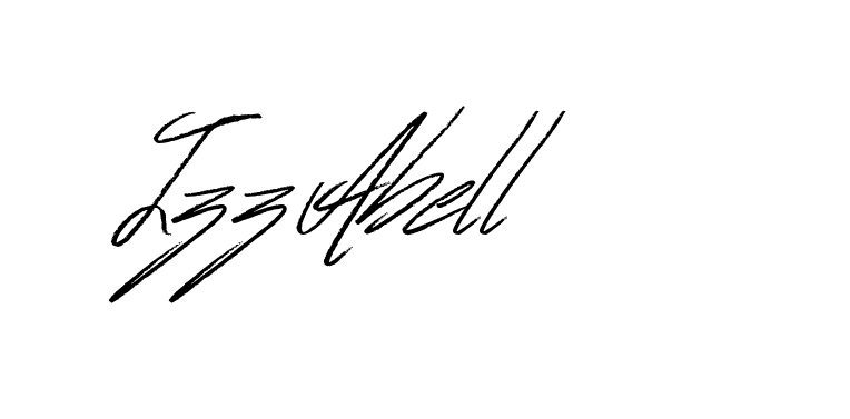 The best way (Bulgatti-xgMV) to make a short signature is to pick only two or three words in your name. The name Ceard include a total of six letters. For converting this name. Ceard signature style 2 images and pictures png