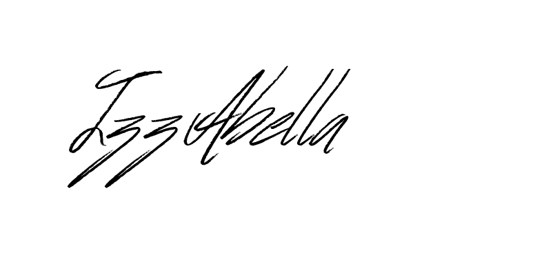 The best way (Bulgatti-xgMV) to make a short signature is to pick only two or three words in your name. The name Ceard include a total of six letters. For converting this name. Ceard signature style 2 images and pictures png