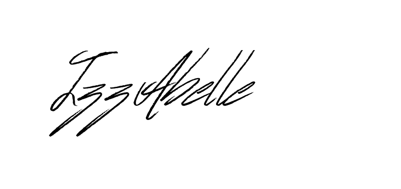 The best way (Bulgatti-xgMV) to make a short signature is to pick only two or three words in your name. The name Ceard include a total of six letters. For converting this name. Ceard signature style 2 images and pictures png