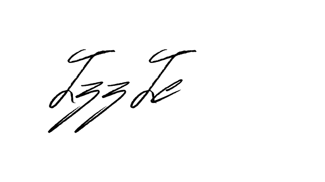 The best way (Bulgatti-xgMV) to make a short signature is to pick only two or three words in your name. The name Ceard include a total of six letters. For converting this name. Ceard signature style 2 images and pictures png