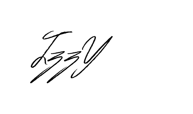 The best way (Bulgatti-xgMV) to make a short signature is to pick only two or three words in your name. The name Ceard include a total of six letters. For converting this name. Ceard signature style 2 images and pictures png