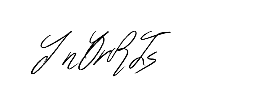 The best way (Bulgatti-xgMV) to make a short signature is to pick only two or three words in your name. The name Ceard include a total of six letters. For converting this name. Ceard signature style 2 images and pictures png