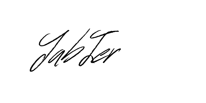 The best way (Bulgatti-xgMV) to make a short signature is to pick only two or three words in your name. The name Ceard include a total of six letters. For converting this name. Ceard signature style 2 images and pictures png