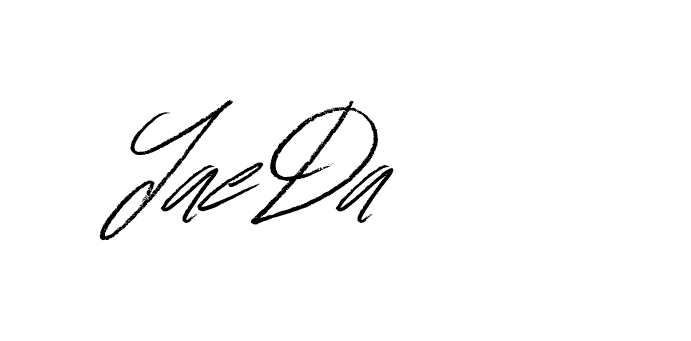 The best way (Bulgatti-xgMV) to make a short signature is to pick only two or three words in your name. The name Ceard include a total of six letters. For converting this name. Ceard signature style 2 images and pictures png