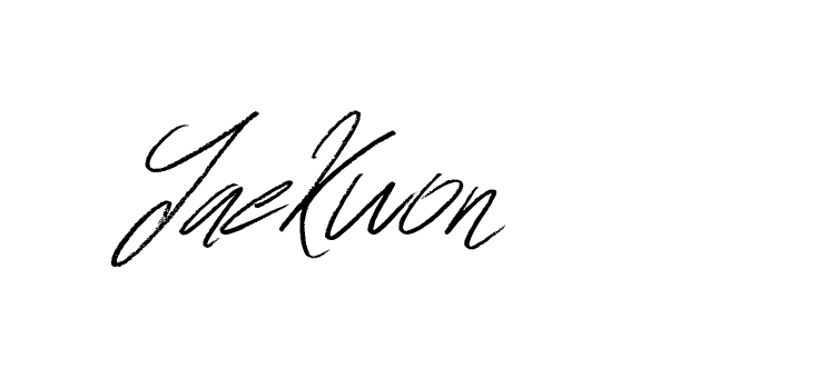 The best way (Bulgatti-xgMV) to make a short signature is to pick only two or three words in your name. The name Ceard include a total of six letters. For converting this name. Ceard signature style 2 images and pictures png