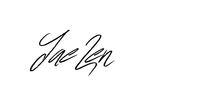 The best way (Bulgatti-xgMV) to make a short signature is to pick only two or three words in your name. The name Ceard include a total of six letters. For converting this name. Ceard signature style 2 images and pictures png
