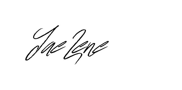 The best way (Bulgatti-xgMV) to make a short signature is to pick only two or three words in your name. The name Ceard include a total of six letters. For converting this name. Ceard signature style 2 images and pictures png