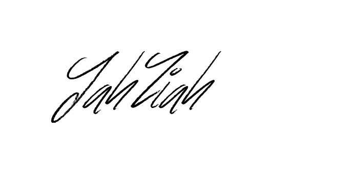 The best way (Bulgatti-xgMV) to make a short signature is to pick only two or three words in your name. The name Ceard include a total of six letters. For converting this name. Ceard signature style 2 images and pictures png