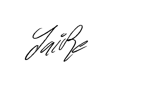 The best way (Bulgatti-xgMV) to make a short signature is to pick only two or three words in your name. The name Ceard include a total of six letters. For converting this name. Ceard signature style 2 images and pictures png