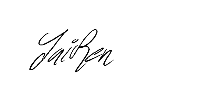 The best way (Bulgatti-xgMV) to make a short signature is to pick only two or three words in your name. The name Ceard include a total of six letters. For converting this name. Ceard signature style 2 images and pictures png