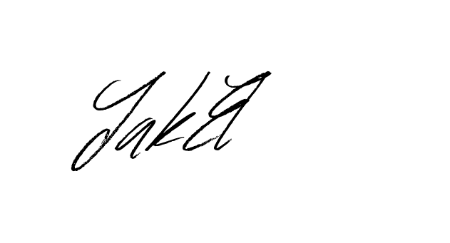 The best way (Bulgatti-xgMV) to make a short signature is to pick only two or three words in your name. The name Ceard include a total of six letters. For converting this name. Ceard signature style 2 images and pictures png