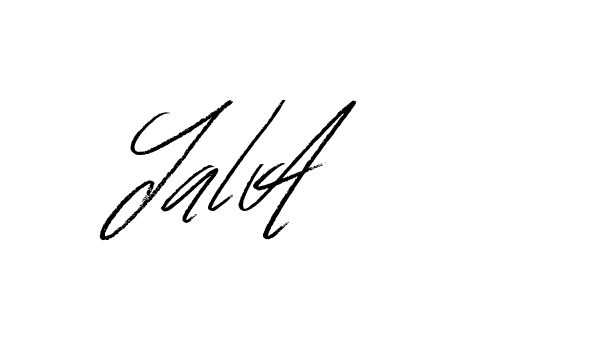 The best way (Bulgatti-xgMV) to make a short signature is to pick only two or three words in your name. The name Ceard include a total of six letters. For converting this name. Ceard signature style 2 images and pictures png