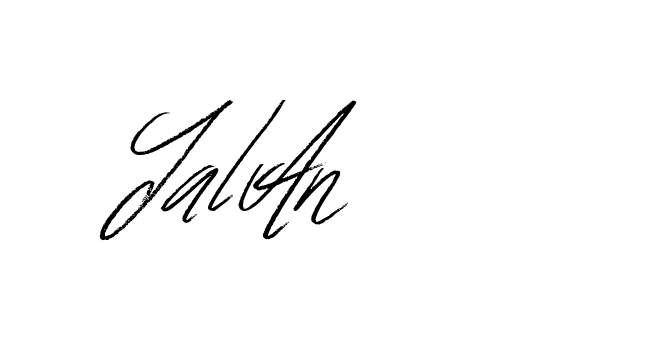 The best way (Bulgatti-xgMV) to make a short signature is to pick only two or three words in your name. The name Ceard include a total of six letters. For converting this name. Ceard signature style 2 images and pictures png