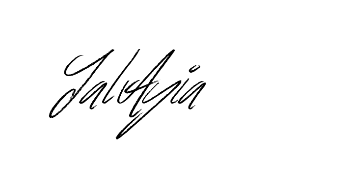 The best way (Bulgatti-xgMV) to make a short signature is to pick only two or three words in your name. The name Ceard include a total of six letters. For converting this name. Ceard signature style 2 images and pictures png