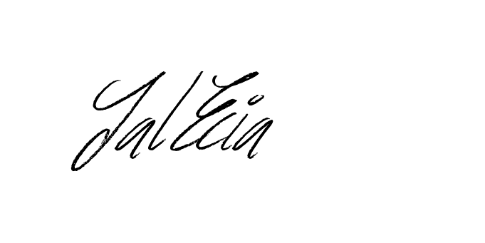 The best way (Bulgatti-xgMV) to make a short signature is to pick only two or three words in your name. The name Ceard include a total of six letters. For converting this name. Ceard signature style 2 images and pictures png