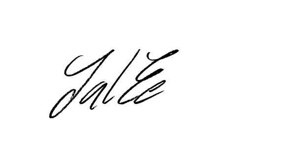 The best way (Bulgatti-xgMV) to make a short signature is to pick only two or three words in your name. The name Ceard include a total of six letters. For converting this name. Ceard signature style 2 images and pictures png