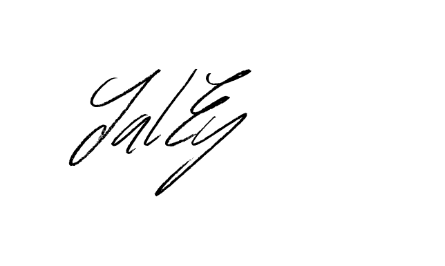 The best way (Bulgatti-xgMV) to make a short signature is to pick only two or three words in your name. The name Ceard include a total of six letters. For converting this name. Ceard signature style 2 images and pictures png