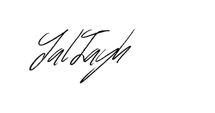 The best way (Bulgatti-xgMV) to make a short signature is to pick only two or three words in your name. The name Ceard include a total of six letters. For converting this name. Ceard signature style 2 images and pictures png