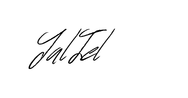 The best way (Bulgatti-xgMV) to make a short signature is to pick only two or three words in your name. The name Ceard include a total of six letters. For converting this name. Ceard signature style 2 images and pictures png