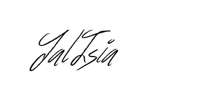 The best way (Bulgatti-xgMV) to make a short signature is to pick only two or three words in your name. The name Ceard include a total of six letters. For converting this name. Ceard signature style 2 images and pictures png