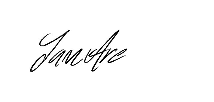 The best way (Bulgatti-xgMV) to make a short signature is to pick only two or three words in your name. The name Ceard include a total of six letters. For converting this name. Ceard signature style 2 images and pictures png