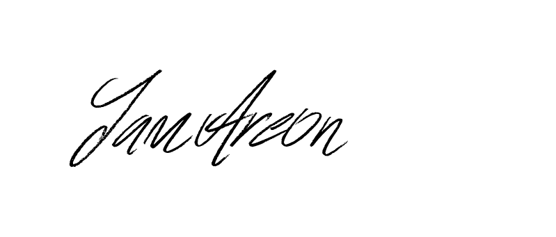 The best way (Bulgatti-xgMV) to make a short signature is to pick only two or three words in your name. The name Ceard include a total of six letters. For converting this name. Ceard signature style 2 images and pictures png