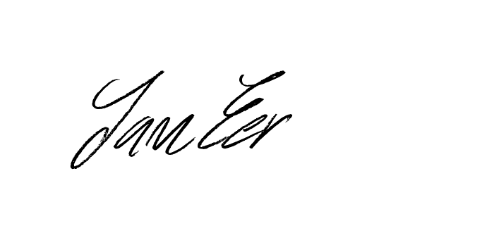 The best way (Bulgatti-xgMV) to make a short signature is to pick only two or three words in your name. The name Ceard include a total of six letters. For converting this name. Ceard signature style 2 images and pictures png