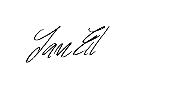 The best way (Bulgatti-xgMV) to make a short signature is to pick only two or three words in your name. The name Ceard include a total of six letters. For converting this name. Ceard signature style 2 images and pictures png