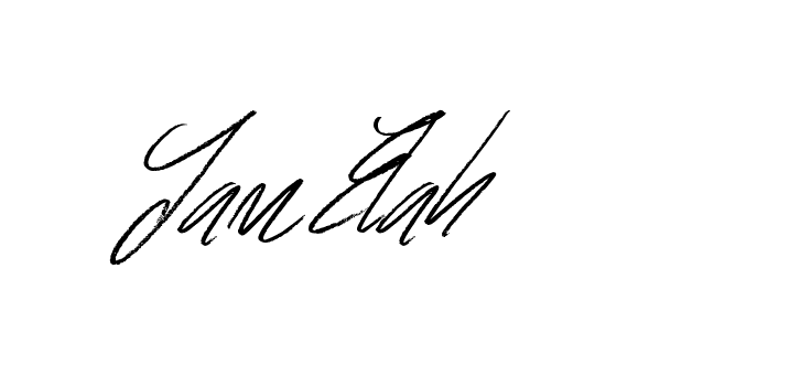 The best way (Bulgatti-xgMV) to make a short signature is to pick only two or three words in your name. The name Ceard include a total of six letters. For converting this name. Ceard signature style 2 images and pictures png