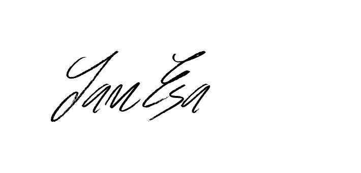 The best way (Bulgatti-xgMV) to make a short signature is to pick only two or three words in your name. The name Ceard include a total of six letters. For converting this name. Ceard signature style 2 images and pictures png