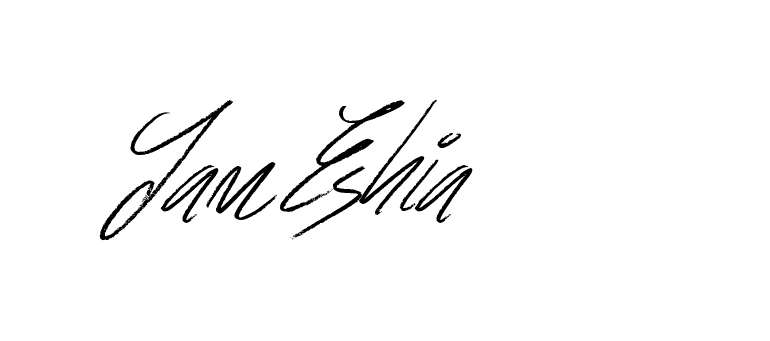 The best way (Bulgatti-xgMV) to make a short signature is to pick only two or three words in your name. The name Ceard include a total of six letters. For converting this name. Ceard signature style 2 images and pictures png