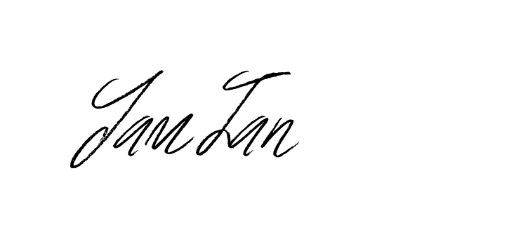 The best way (Bulgatti-xgMV) to make a short signature is to pick only two or three words in your name. The name Ceard include a total of six letters. For converting this name. Ceard signature style 2 images and pictures png
