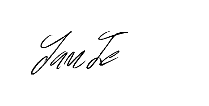 The best way (Bulgatti-xgMV) to make a short signature is to pick only two or three words in your name. The name Ceard include a total of six letters. For converting this name. Ceard signature style 2 images and pictures png